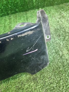 КРЫЛО НА SUZUKI CHEVROLET CRUZE HR82S