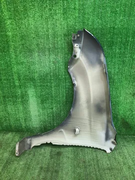 КРЫЛО НА SUZUKI CHEVROLET CRUZE HR82S