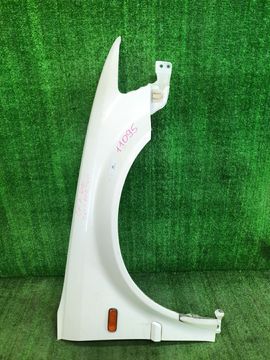 КРЫЛО НА HONDA ACCORD CF7