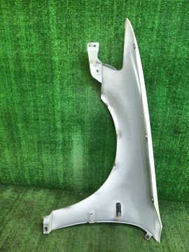 КРЫЛО НА HONDA ACCORD CF7