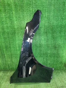 КРЫЛО НА BMW 5-SERIES E60