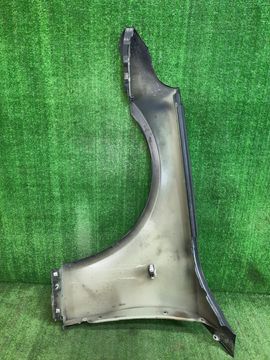 КРЫЛО НА BMW 5-SERIES E60