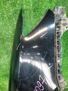 КРЫЛО НА SUBARU LEGACY BL5