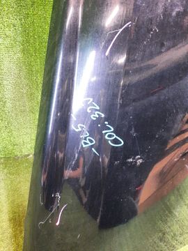 КРЫЛО НА SUBARU LEGACY BL5