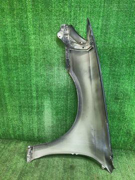 КРЫЛО НА SUBARU LEGACY BL5