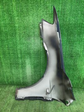 КРЫЛО НА MITSUBISHI GALANT FORTIS CY4A