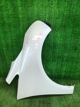 КРЫЛО НА MITSUBISHI GRANDIS NA4W