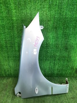 КРЫЛО НА MITSUBISHI LANCER CEDIA CS5W