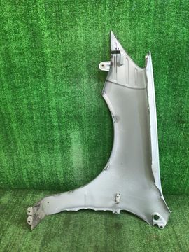 КРЫЛО НА MITSUBISHI LANCER CEDIA CS5W