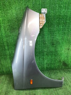 КРЫЛО НА HONDA ODYSSEY RA6