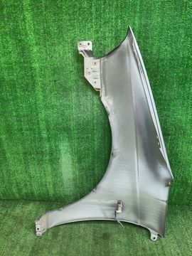 КРЫЛО НА HONDA ODYSSEY RA6