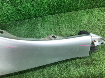 КРЫЛО НА HONDA JADE FR4