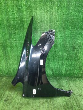 КРЫЛО НА HONDA AIRWAVE GJ1