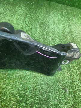 КРЫЛО НА HONDA AIRWAVE GJ1