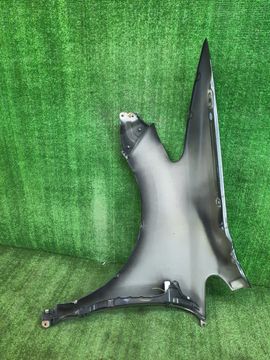 КРЫЛО НА HONDA AIRWAVE GJ1
