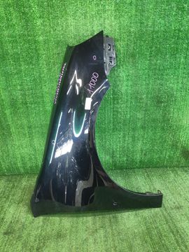 КРЫЛО НА VOLKSWAGEN GOLF 1K1