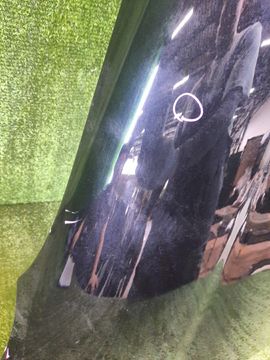 КРЫЛО НА VOLKSWAGEN GOLF 1K1