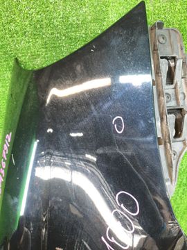 КРЫЛО НА VOLKSWAGEN GOLF 1K1