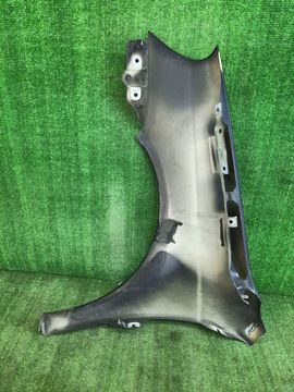 КРЫЛО НА VOLKSWAGEN GOLF 1K1