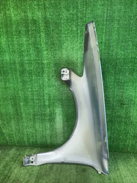 КРЫЛО НА VOLVO V50 MW43