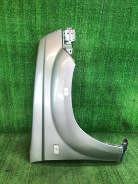 КРЫЛО НА NISSAN X-TRAIL T30