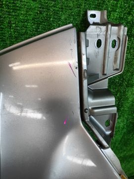 КРЫЛО НА NISSAN X-TRAIL T30