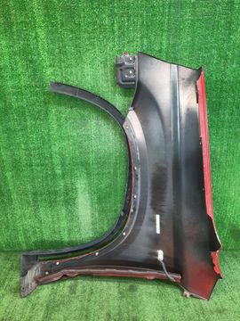 КРЫЛО НА NISSAN X-TRAIL T31
