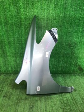 КРЫЛО НА HONDA AIRWAVE GJ1