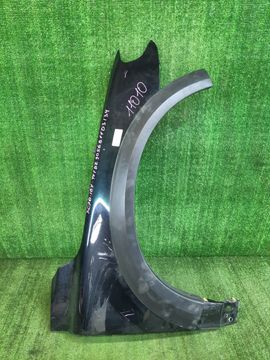 КРЫЛО НА VOLVO XC70 BZ90