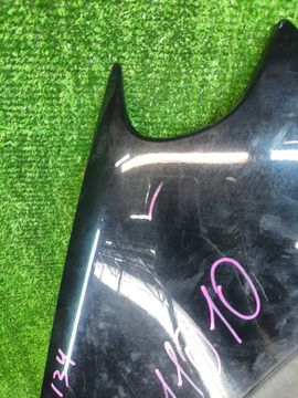 КРЫЛО НА VOLVO XC70 BZ90