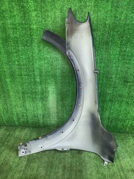 КРЫЛО НА VOLVO XC70 BZ90