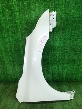 КРЫЛО НА NISSAN TEANA J32