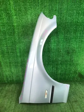 КРЫЛО НА BMW 3-SERIES E46