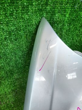 КРЫЛО НА BMW 3-SERIES E46