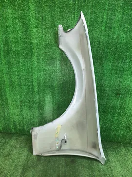 КРЫЛО НА BMW 3-SERIES E46