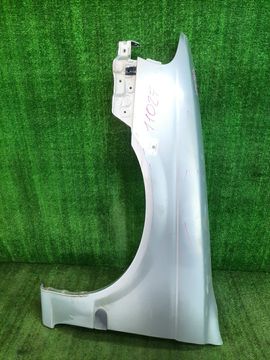 КРЫЛО НА NISSAN SUNNY FB15