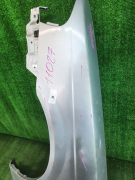 КРЫЛО НА NISSAN SUNNY FB15