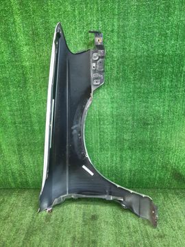 КРЫЛО НА NISSAN SUNNY FB15