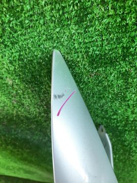 КРЫЛО НА HONDA JADE FR4