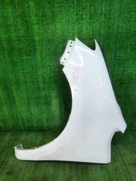 КРЫЛО НА VOLKSWAGEN SHARAN 7N1
