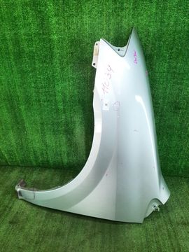 КРЫЛО НА MAZDA MPV LW3W