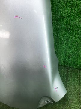 КРЫЛО НА MAZDA MPV LW3W