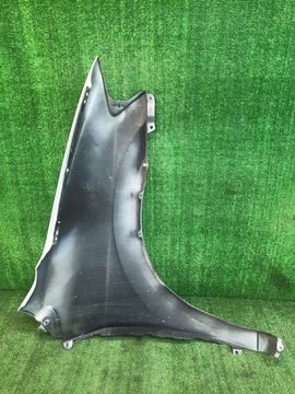 КРЫЛО НА MAZDA MPV LW3W