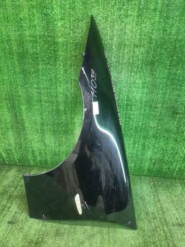 КРЫЛО НА BMW 3-SERIES E90