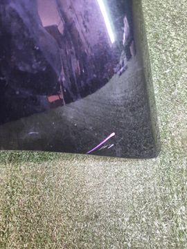 КРЫЛО НА BMW 3-SERIES E90