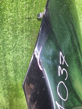 КРЫЛО НА BMW 3-SERIES E90