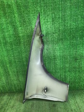 КРЫЛО НА BMW 3-SERIES E90