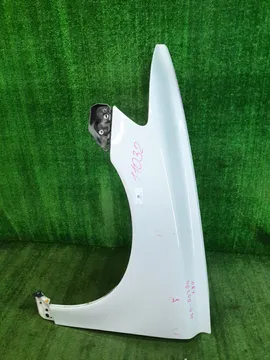 КРЫЛО НА VOLVO V50 MW66