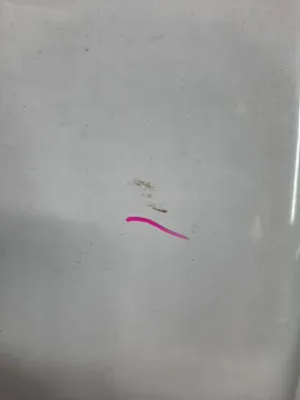 КРЫЛО НА VOLVO V50 MW66