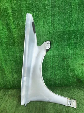 КРЫЛО НА VOLVO V50 MW66